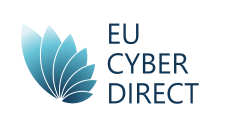 EUcyberdirect 1