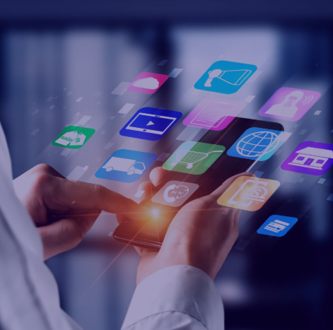 ClaimZap Technology