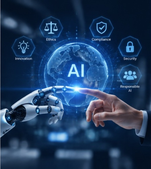 EU AI Act